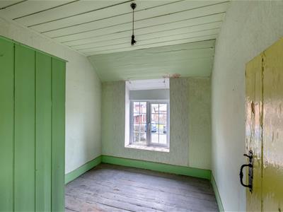 Picture 21